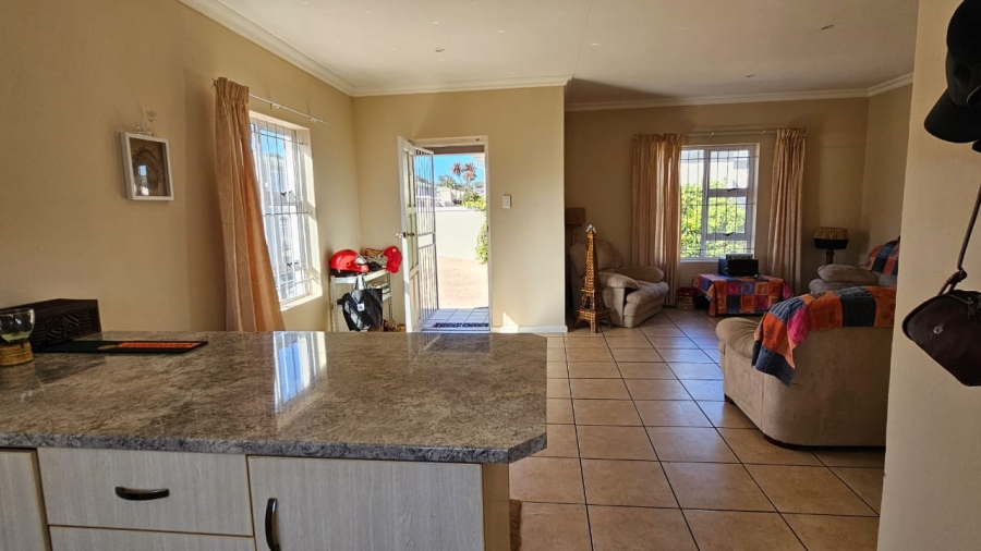 3 Bedroom Property for Sale in Vredenburg Western Cape